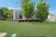 Photo - 170 Mill Drive, Kirwan QLD 4817 - Image 12