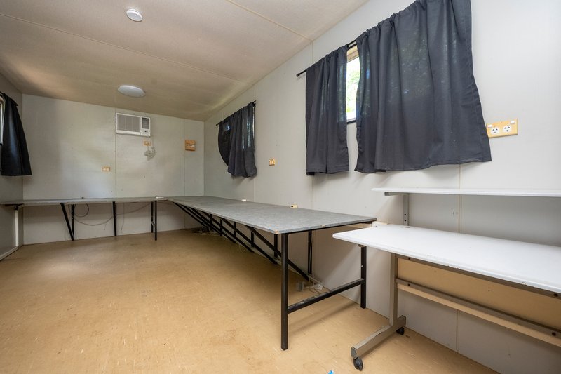 Photo - 170 Mill Drive, Kirwan QLD 4817 - Image 13