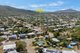 Photo - 170 Mill Drive, Kirwan QLD 4817 - Image 15