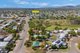 Photo - 170 Mill Drive, Kirwan QLD 4817 - Image 16