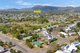 Photo - 170 Mill Drive, Kirwan QLD 4817 - Image 17