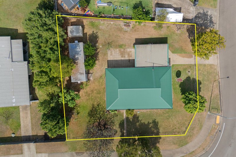 Photo - 170 Mill Drive, Kirwan QLD 4817 - Image 18
