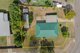 Photo - 170 Mill Drive, Kirwan QLD 4817 - Image 18