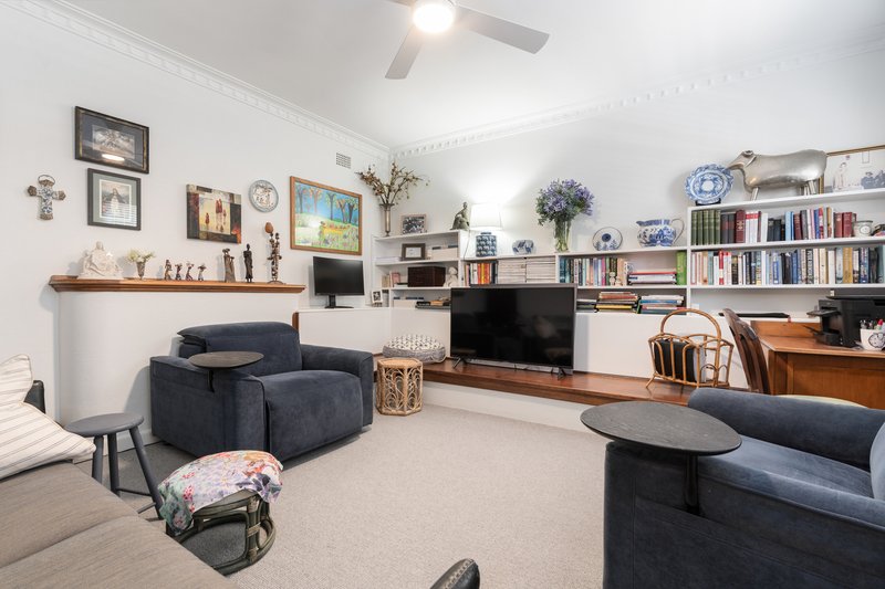 Photo - 170 Mitre Street, Bathurst NSW 2795 - Image 6