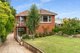 Photo - 170 Mitre Street, Bathurst NSW 2795 - Image 25