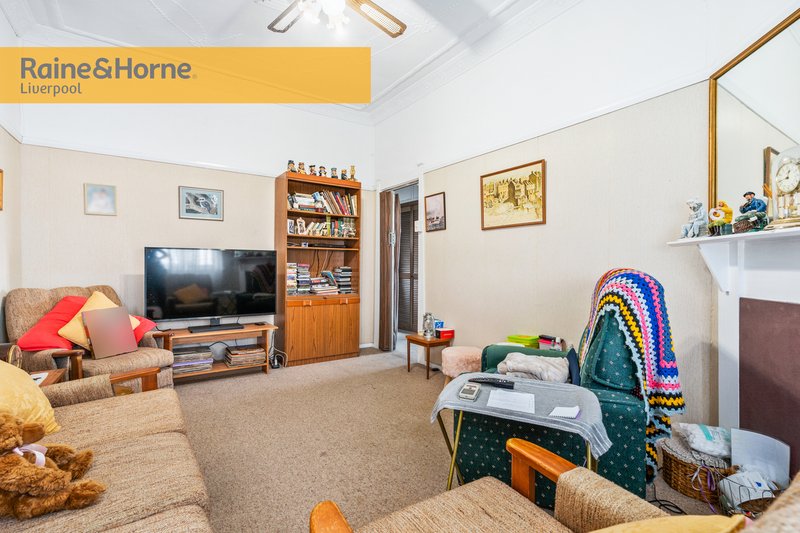 Photo - 170 Mona Street, South Granville NSW 2142 - Image 6