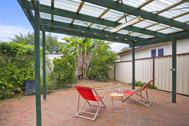 Photo - 170 Moorefields Road, Beverly Hills NSW 2209 - Image 7