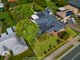 Photo - 170 Mount Warren Boulevard, Mount Warren Park QLD 4207 - Image 1