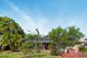 Photo - 170 Mount Warren Boulevard, Mount Warren Park QLD 4207 - Image 4