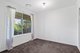 Photo - 170 Mount Warren Boulevard, Mount Warren Park QLD 4207 - Image 14