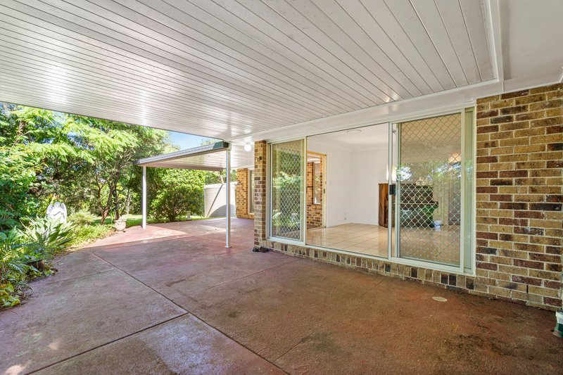 Photo - 170 Mount Warren Boulevard, Mount Warren Park QLD 4207 - Image 17