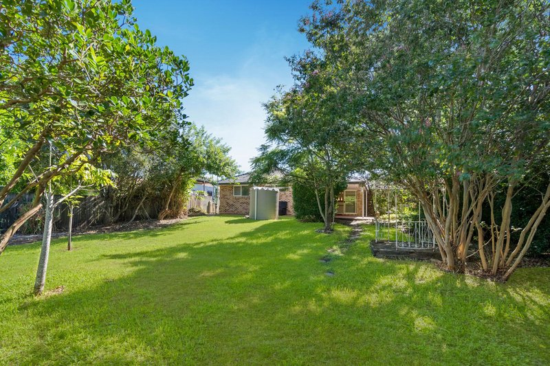 Photo - 170 Mount Warren Boulevard, Mount Warren Park QLD 4207 - Image 18