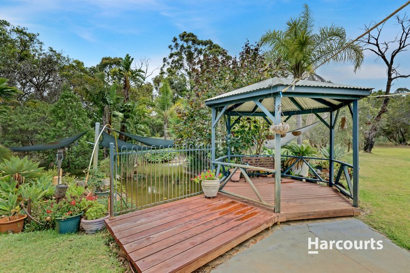 Photo - 170 Mulga Drive, Parklands WA 6180 - Image 4