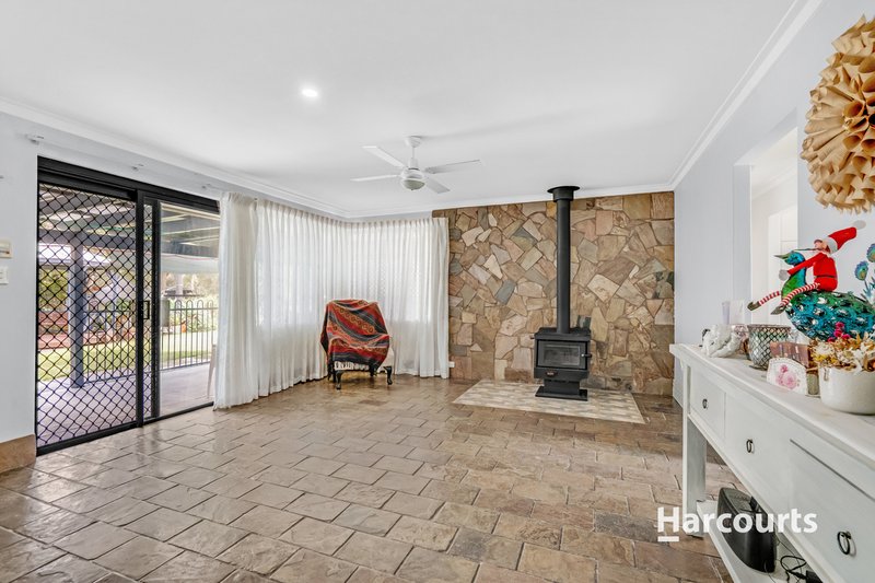 Photo - 170 Mulga Drive, Parklands WA 6180 - Image 6