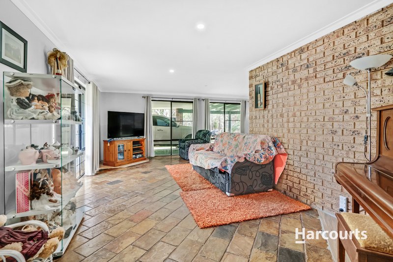 Photo - 170 Mulga Drive, Parklands WA 6180 - Image 11