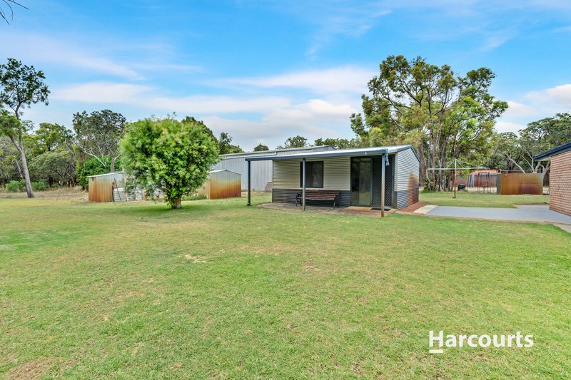 Photo - 170 Mulga Drive, Parklands WA 6180 - Image 24