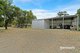 Photo - 170 Mulga Drive, Parklands WA 6180 - Image 25