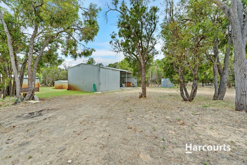 Photo - 170 Mulga Drive, Parklands WA 6180 - Image 26