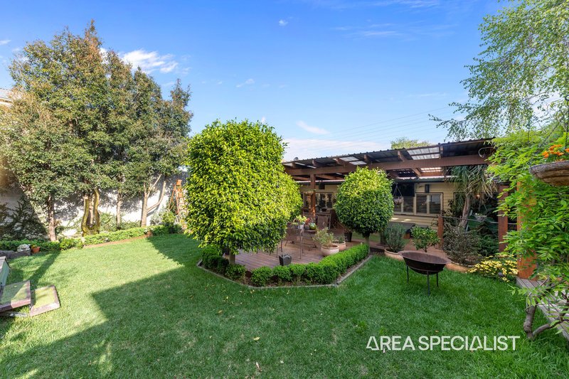 Photo - 170 Murray Road, Preston VIC 3072 - Image 21