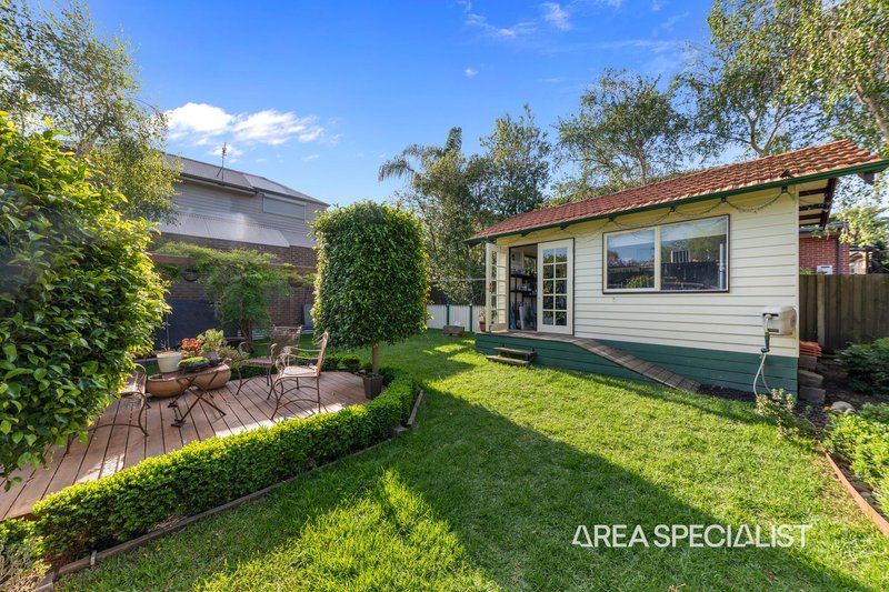 Photo - 170 Murray Road, Preston VIC 3072 - Image 24