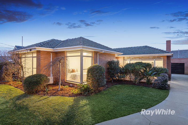 170 Murrumbeena Road, Murrumbeena VIC 3163