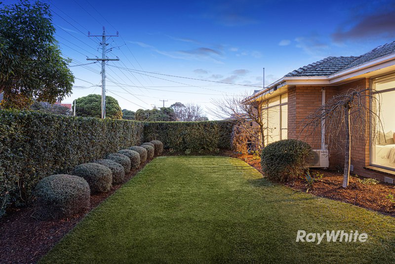 Photo - 170 Murrumbeena Road, Murrumbeena VIC 3163 - Image 2