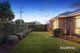 Photo - 170 Murrumbeena Road, Murrumbeena VIC 3163 - Image 2