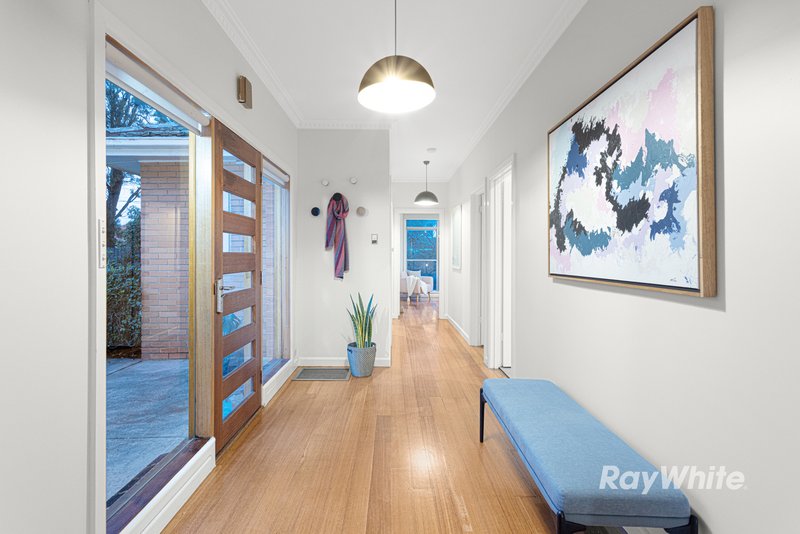 Photo - 170 Murrumbeena Road, Murrumbeena VIC 3163 - Image 3