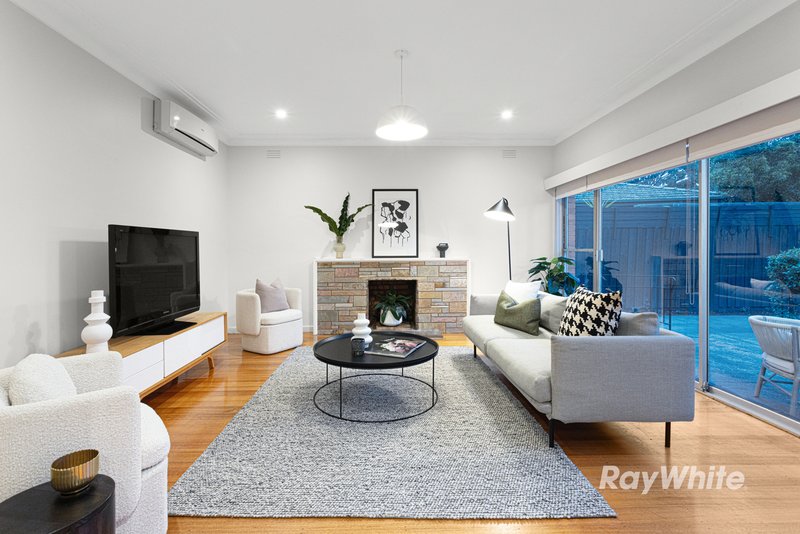 Photo - 170 Murrumbeena Road, Murrumbeena VIC 3163 - Image 4