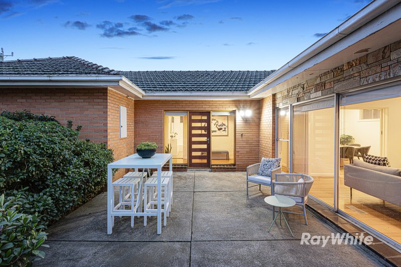 Photo - 170 Murrumbeena Road, Murrumbeena VIC 3163 - Image 5