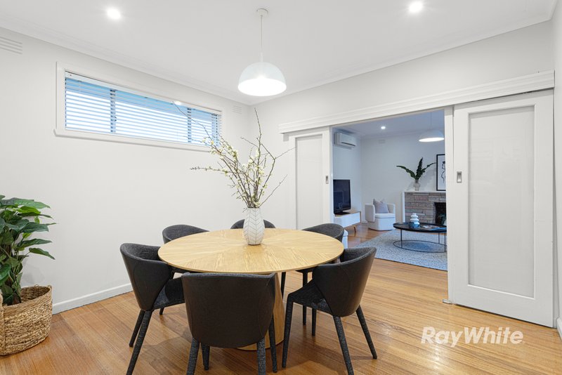 Photo - 170 Murrumbeena Road, Murrumbeena VIC 3163 - Image 6