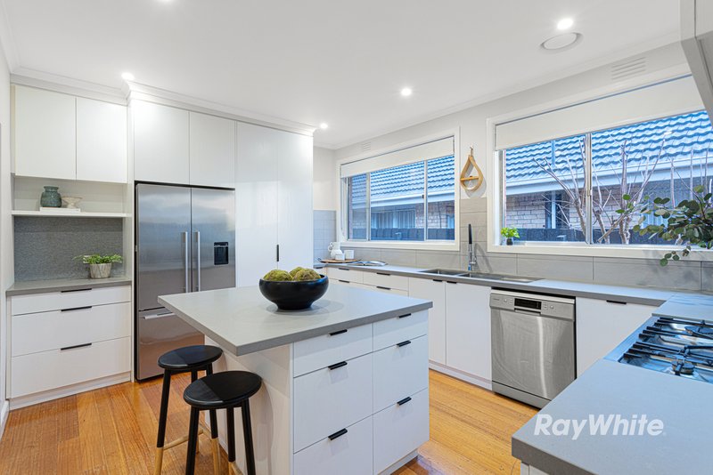 Photo - 170 Murrumbeena Road, Murrumbeena VIC 3163 - Image 7