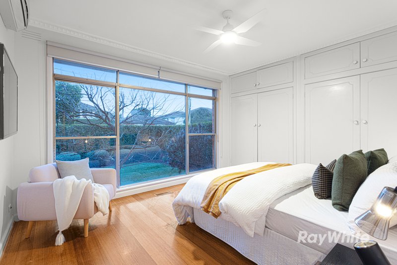 Photo - 170 Murrumbeena Road, Murrumbeena VIC 3163 - Image 8