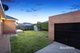 Photo - 170 Murrumbeena Road, Murrumbeena VIC 3163 - Image 12