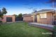 Photo - 170 Murrumbeena Road, Murrumbeena VIC 3163 - Image 13