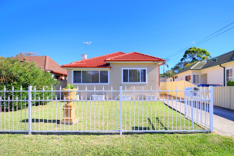 170 Noble Avenue, Greenacre NSW 2190