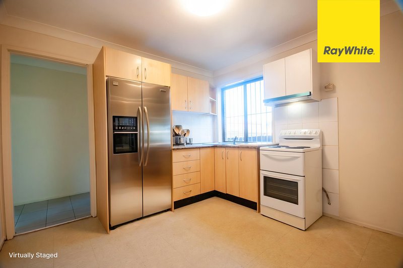 Photo - 1/70 Northumberland Road, Auburn NSW 2144 - Image 2