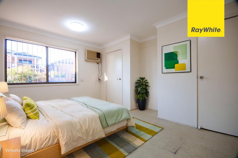 Photo - 1/70 Northumberland Road, Auburn NSW 2144 - Image 3