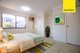 Photo - 1/70 Northumberland Road, Auburn NSW 2144 - Image 3