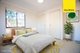 Photo - 1/70 Northumberland Road, Auburn NSW 2144 - Image 4