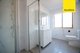 Photo - 1/70 Northumberland Road, Auburn NSW 2144 - Image 5