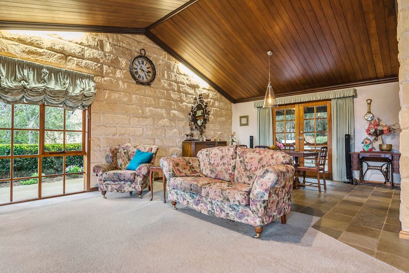 170 Old Western Highway, Myrniong VIC 3341 Real Estate Industry Partners