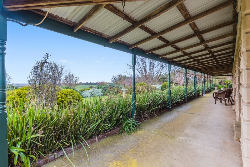 170 Old Western Highway, Myrniong VIC 3341 Real Estate Industry Partners
