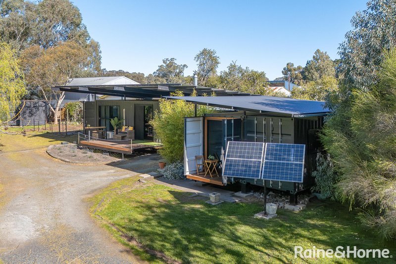 Photo - 170 Onkaparinga Valley Road, Woodside SA 5244 - Image 1