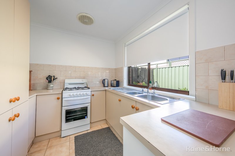 Photo - 170 O'Shanassy Street, Sunbury VIC 3429 - Image 15