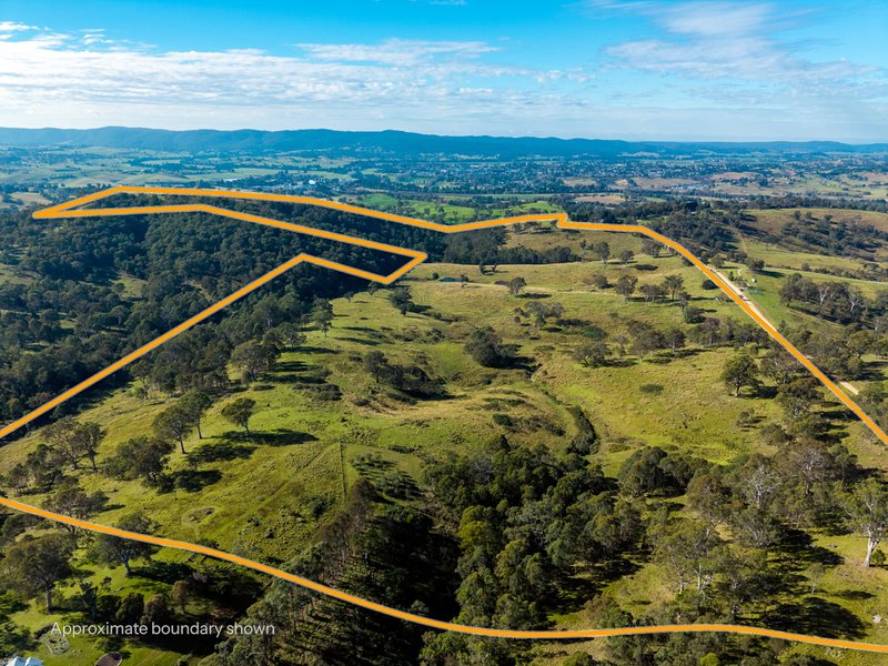 Photo - 170 Peak Hill Road, Bega NSW 2550 - Image 1