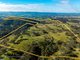 Photo - 170 Peak Hill Road, Bega NSW 2550 - Image 1
