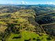 Photo - 170 Peak Hill Road, Bega NSW 2550 - Image 2