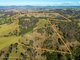 Photo - 170 Peak Hill Road, Bega NSW 2550 - Image 3