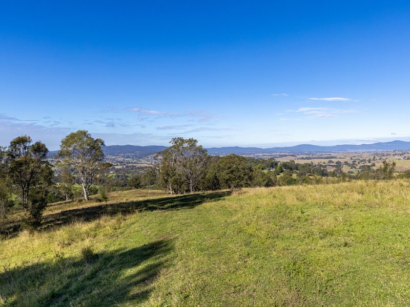 Photo - 170 Peak Hill Road, Bega NSW 2550 - Image 5